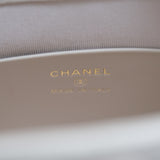 Chanel 25s Coco Crush Top Handle Bag - (BRANDNEW)