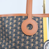 HOLD | Moynat Tote MM