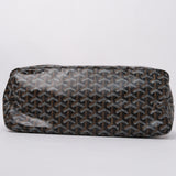 HOLD | Goyard Boheme Black - (BRANDNEW)