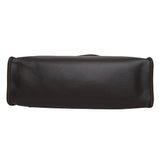 Hermes Herbag Zip 31 Ebene GHW - U