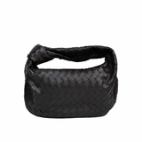 Bottega Veneta Jodie Teen Fondant - (BRANDNEW)