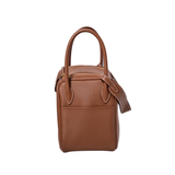 Hermes Lindy 26 Gold on Gold - B