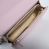 Chanel WOC 19 Pink -s31