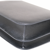 Hermes Constance 24 Noir GHW - Z
