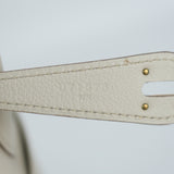 Hermes Lindy 26 Beton GHW - U