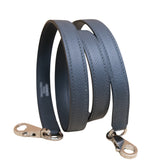 Hermes Kelly 25 Sellier Gris Misty PHW - W