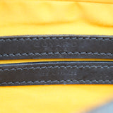 Goyard Capvert Black