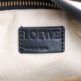 Loewe Puzzle Small Tricolor - GHW