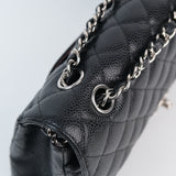 HOLD | Chanel Classic Double Flap Medium - s19