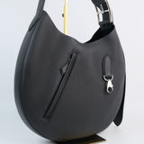 Hermes Sac Arcon Noir - B