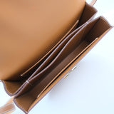 Hermes Mosaique 24 Gold GHW - C