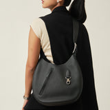 Hermes Sac Arcon Noir - B