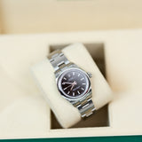Rolex Oyster Perpetual 28mm