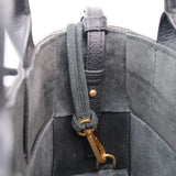 Bottega Veneta Mini Arco Tote - (UNUSED)