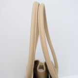 The Row Margaux 12 Shoulder Bag
