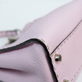 Fendi Mini Peekaboo SHW