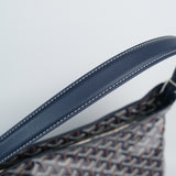 Goyard Bohemme Blue - (BRANDNEW)