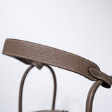 HOLD | Hermes Lindy 26 Etoupe PHW - Z