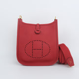 Hermes Evelyne TPM - D