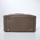 HOLD | Hermes Lindy 26 Etoupe PHW - Z