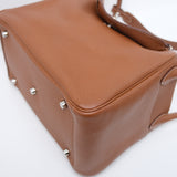 Hermes Lindy 30 Gold PHW - Z