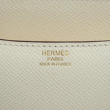 Hermes Constance 24 Nata GHW - Z