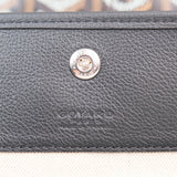 Goyard St. Louis PM Black - (BRANDNEW)