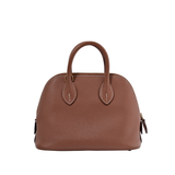 Hermes Bolide Mini Evercolor GOG - W
