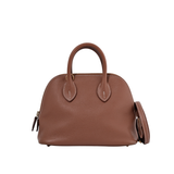 Hermes Bolide Mini Evercolor GOG - W