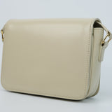 Celine Teen Triomphe Cream