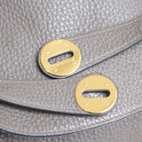 Hermes Lindy 30 Etain Ghw - A