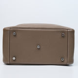 Hermes Lindy 26 Etoupe PHW - Z