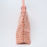 HOLD | Goyard Boheme PM Rose Poudre - (BRANDNEW)