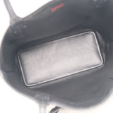 Goyard Mini Anjou Black