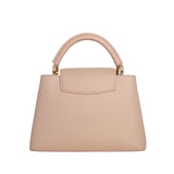 Louis Vuitton Capucines BB Stardust