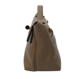 Hermes Mini 2424 Evercolor GHW - Z