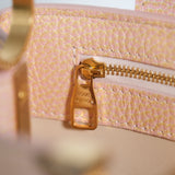 Louis Vuitton Capucines BB Stardust