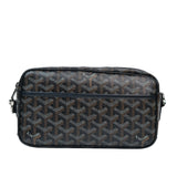 Goyard Capvert Black