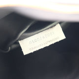 Bottega Veneta Jodie Small Black GHW - (UNUSED)
