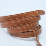 Goyard Mini Saigon Souple Et Naturel