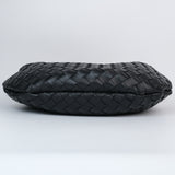 Bottega Veneta Sardine Black