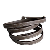 Hermes Constance To Go Etoupe GHW - U