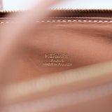 Hermes Bolide Mini Evercolor GOG - W