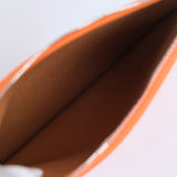 Hermes Herbag 39 PHW - (P squared)