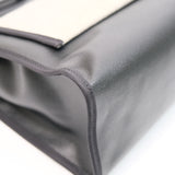 Hermes Herbag 31 Zip Noir PHW - C