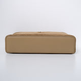 Chanel 2026 Slim Vanity Suede