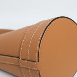 Moynat Bucket Bag Brown - (UNUSED)