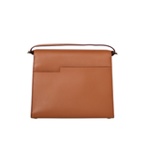 Hermes Boucle Sellier Gold Swift