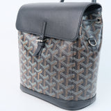 Goyard Alpin Mini Backpack