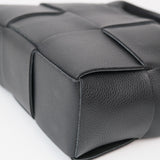 Bottega Veneta Mini Arco Tote - (UNUSED)